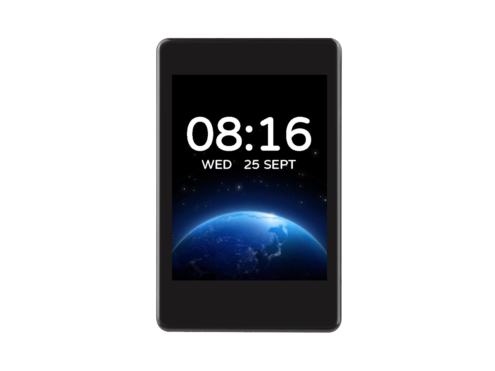 Waveshare ESP32-S3 2inch Capac - Esp32 S3 评论和价格