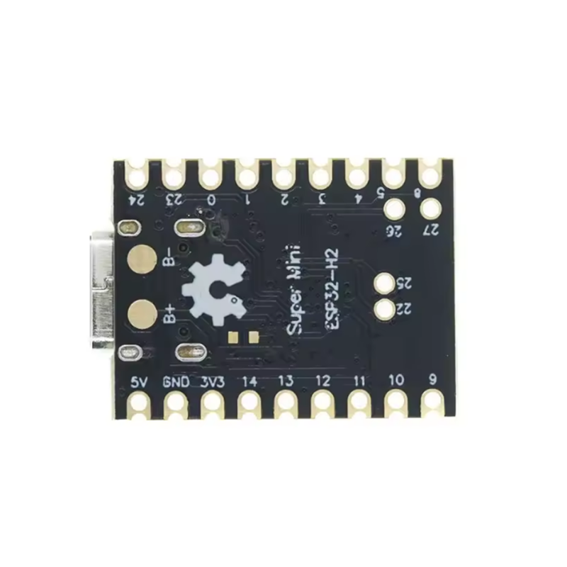 Super Mini ESP32-H2 Developmen - Esp32 H2 评论和价格