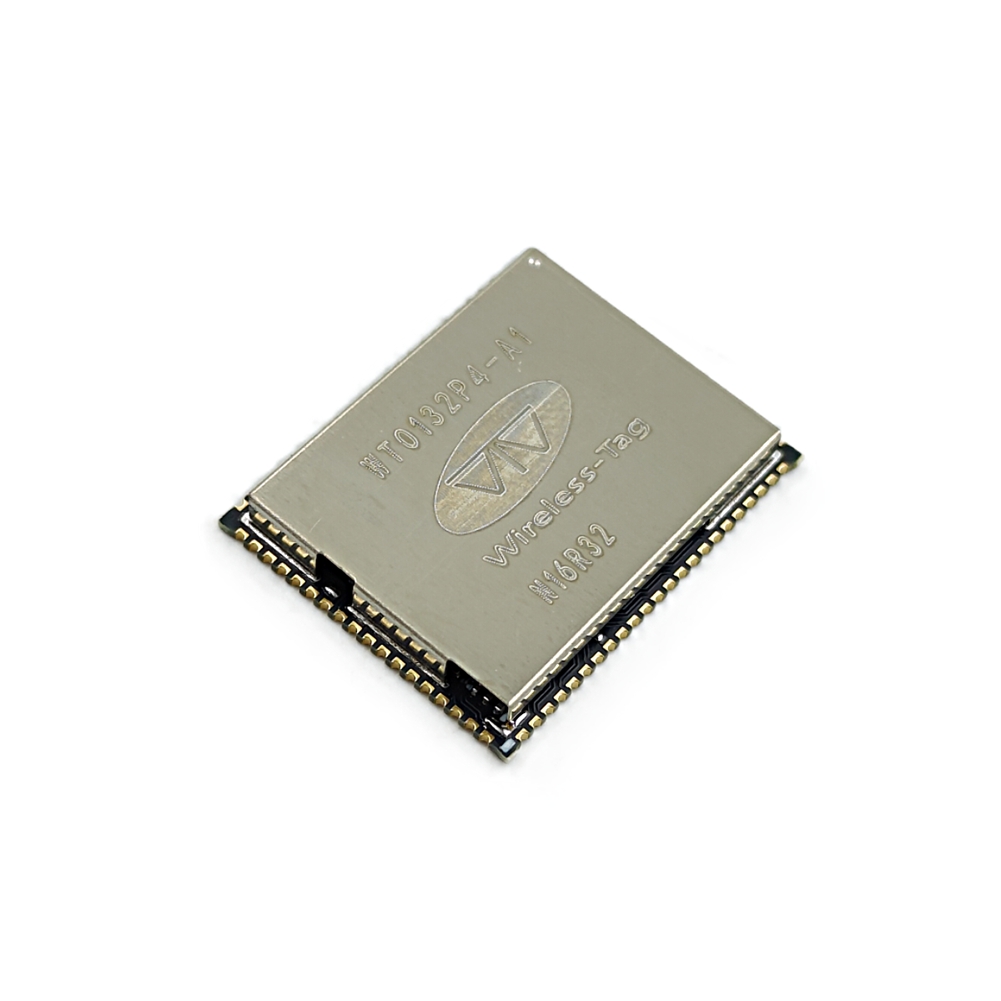 HDL WT0132P4-A1 ESP32-P4 Dual- - Esp32 P4 评论和价格
