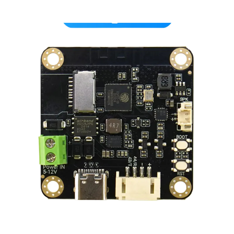 Chipboard Dfrobot Esp32-s3 Ai  - Esp32 评论和价格