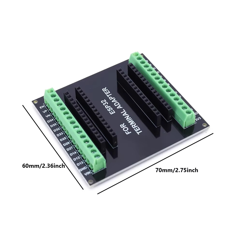 ESP32 Development Board NodeMC - Esp32 Devkit 评论和价格