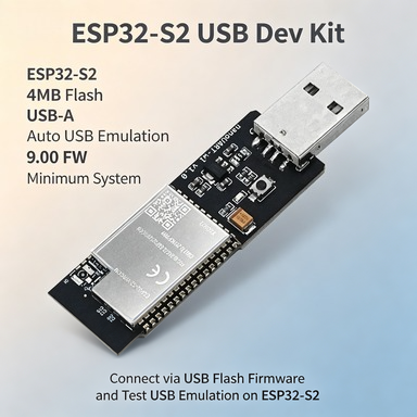 ESP32-S2 PS4 9.0 Jailbreak Dev - Esp32 S2 评论和价格