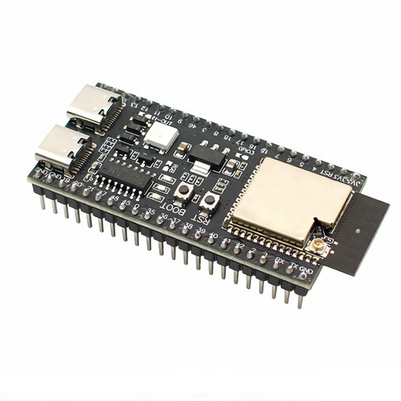 ESP32-S3 N16R8 Development Boa - Esp32 Devkit 评论和价格