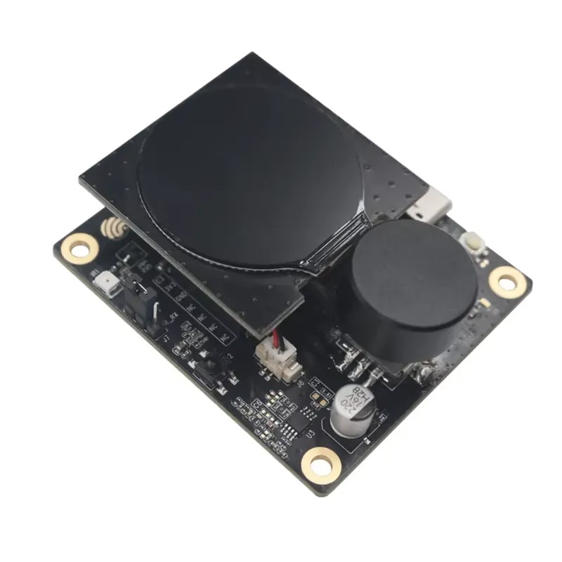 ESP32-C3-LCDkit Development Bo - Esp32 Development Board 评论和价格