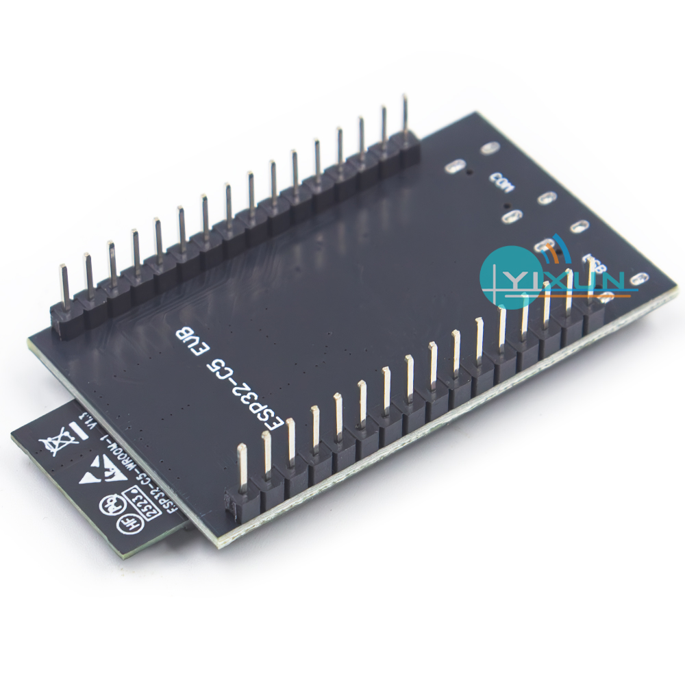 ESP32-C5-DevKitC-1 Development - Esp32 Wifi Bluetooth Module 评论和价格