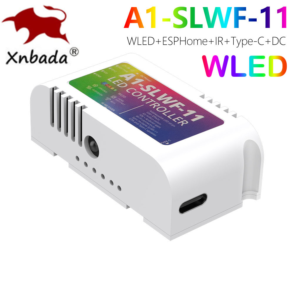 SMLIGHT A1-SLWF-11 WIFI ESP826 - Esp8266 评论和价格