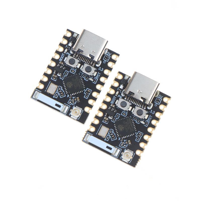 Hot Sale 1Pcs Type-C ESP32 C3  - Esp32 C3 评论和价格