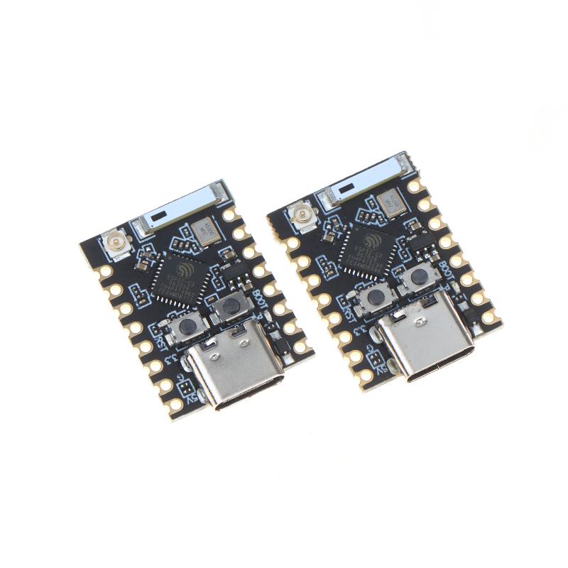 Hot Sale 1Pcs Type-C ESP32 C3  - Esp32 C3 评论和价格